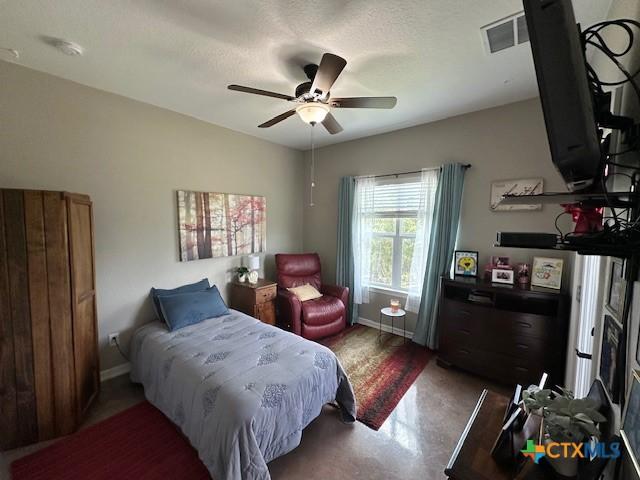 811 Hillside Dr, Spring Branch, TX 78070 - photo 20