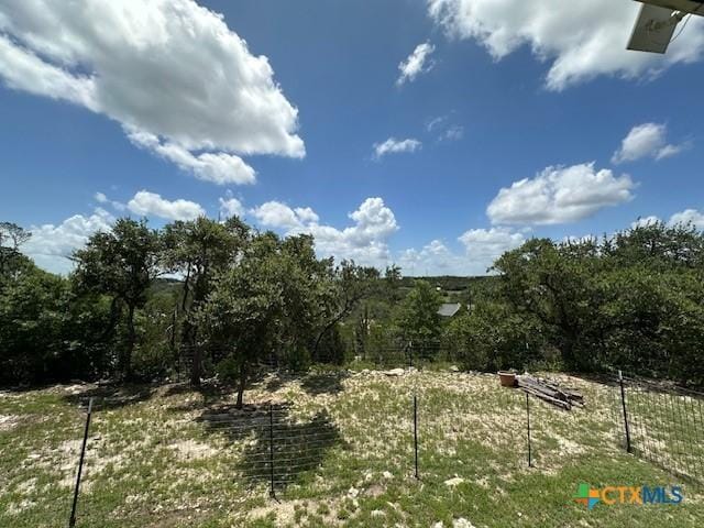 811 Hillside Dr, Spring Branch, TX 78070 - photo 24