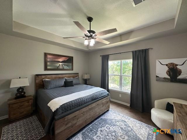 811 Hillside Dr, Spring Branch, TX 78070 - photo 14
