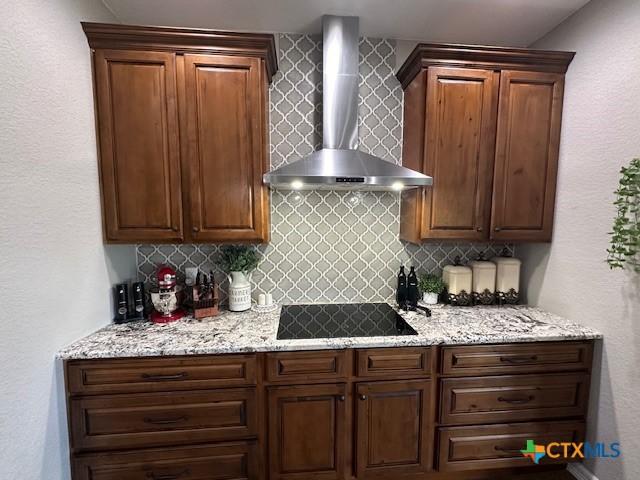 811 Hillside Dr, Spring Branch, TX 78070 - photo 6