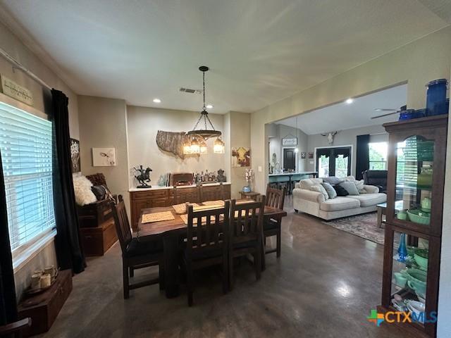 811 Hillside Dr, Spring Branch, TX 78070 - photo 3