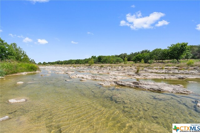 356 One River Pt, Johnson City, TX 78636