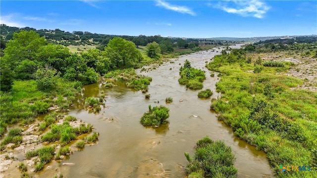 356 One River Pt, Johnson City, TX 78636