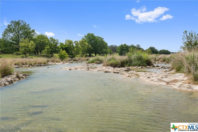 356 One River Pt, Johnson City, TX 78636
