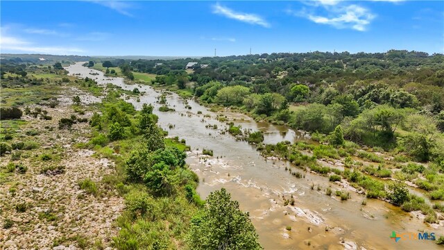 356 One River Pt, Johnson City, TX 78636