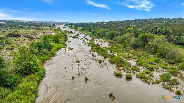 356 One River Pt, Johnson City, TX 78636