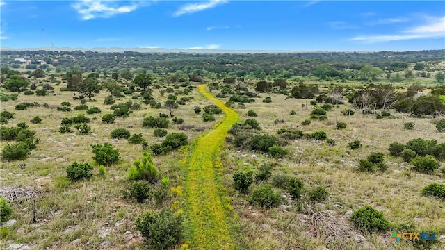 356 One River Pt, Johnson City, TX 78636