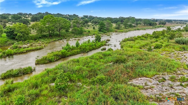 356 One River Pt, Johnson City, TX 78636