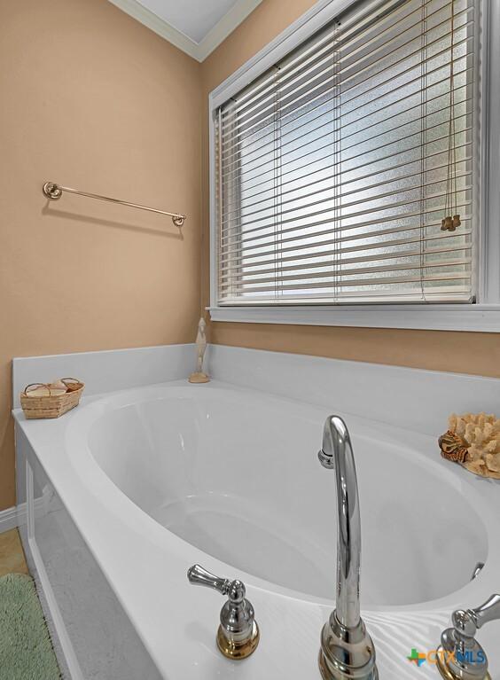 2404 Cambridge Dr, Lorena, TX 76655 - photo 20