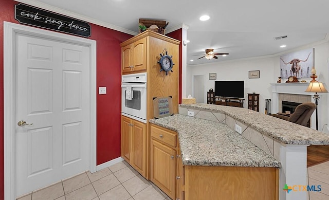 2404 Cambridge Dr, Lorena, TX 76655 - photo 11