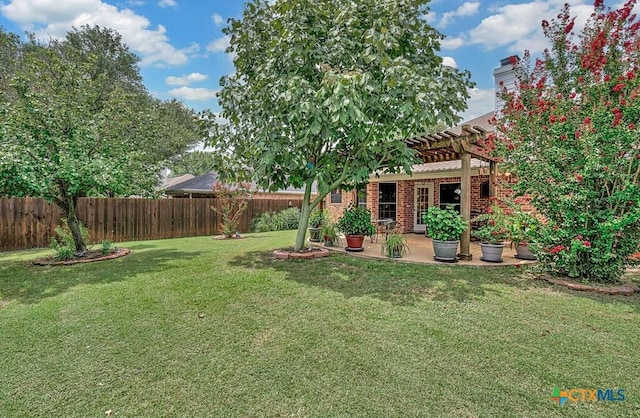 2404 Cambridge Dr, Lorena, TX 76655 - photo 30