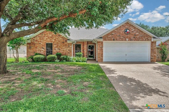 2404 Cambridge Dr, Lorena, TX 76655 - photo 1