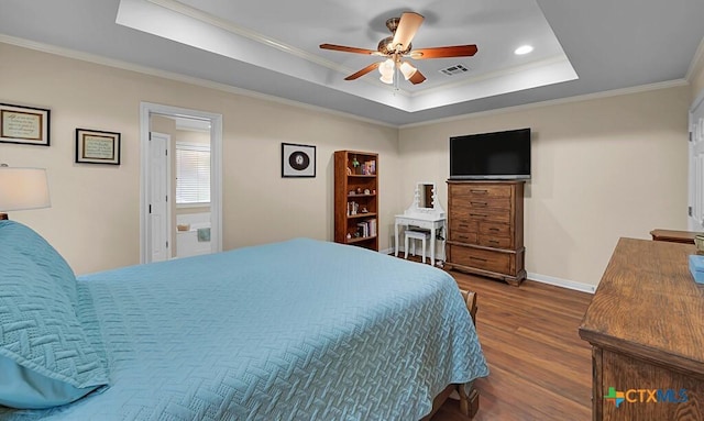 2404 Cambridge Dr, Lorena, TX 76655 - photo 17
