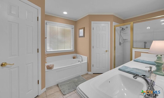 2404 Cambridge Dr, Lorena, TX 76655 - photo 18