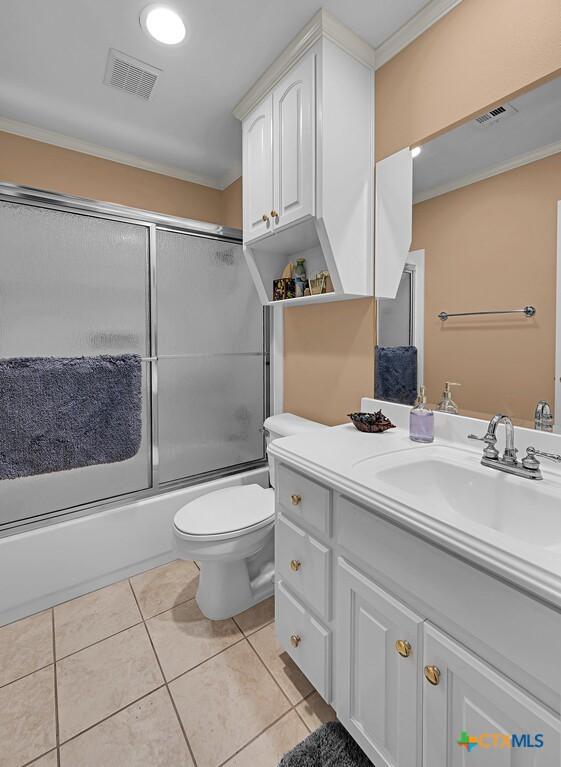 2404 Cambridge Dr, Lorena, TX 76655 - photo 24