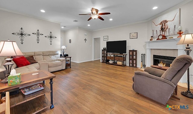 2404 Cambridge Dr, Lorena, TX 76655 - photo 6
