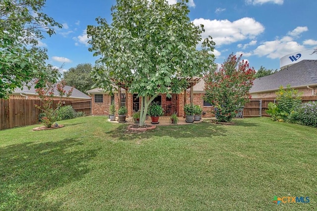 2404 Cambridge Dr, Lorena, TX 76655 - photo 31