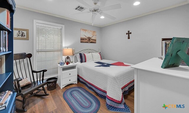 2404 Cambridge Dr, Lorena, TX 76655 - photo 25