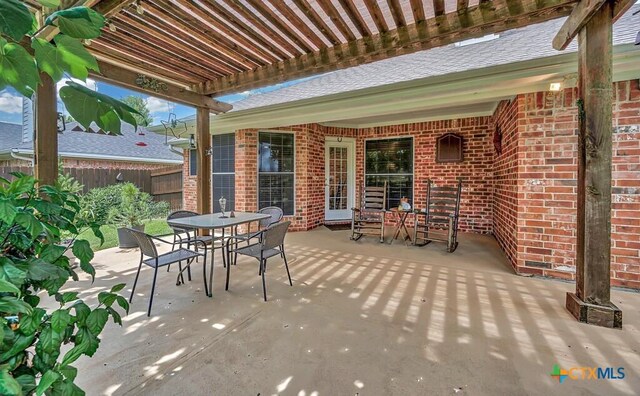 2404 Cambridge Dr, Lorena, TX 76655 - photo 27