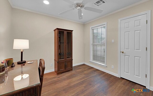 2404 Cambridge Dr, Lorena, TX 76655 - photo 22