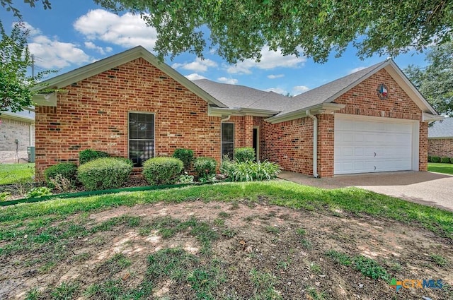 2404 Cambridge Dr, Lorena, TX 76655 - photo 2