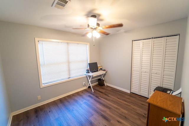 4804 Dahlia Ln, Victoria, TX 77904 - photo 12