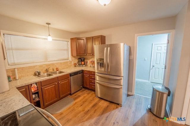 4804 Dahlia Ln, Victoria, TX 77904 - photo 7