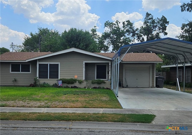 4804 Dahlia Ln, Victoria, TX 77904 - photo 1