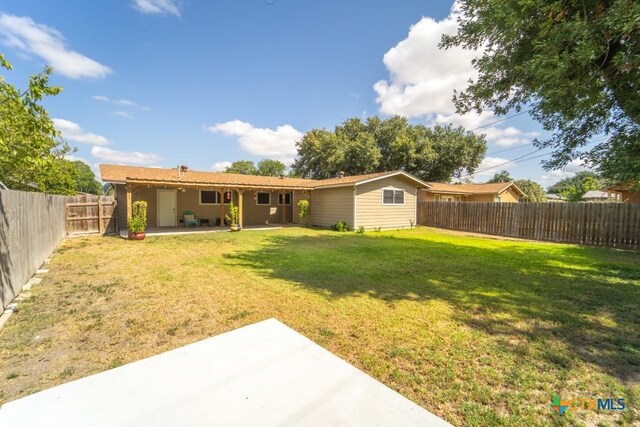 4804 Dahlia Ln, Victoria, TX 77904 - photo 20
