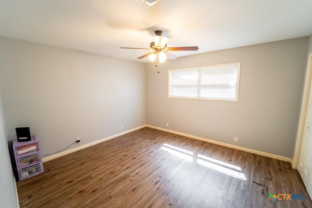 4804 Dahlia Ln, Victoria, TX 77904 - photo 8