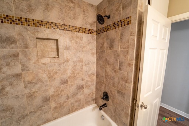 4804 Dahlia Ln, Victoria, TX 77904 - photo 15