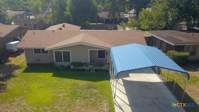 4804 Dahlia Ln, Victoria, TX 77904 - photo 2