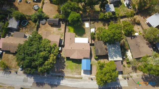 4804 Dahlia Ln, Victoria, TX 77904 - photo 21