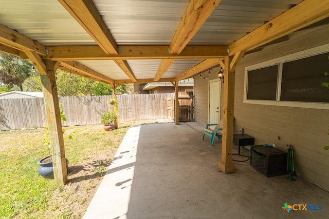 4804 Dahlia Ln, Victoria, TX 77904 - photo 17