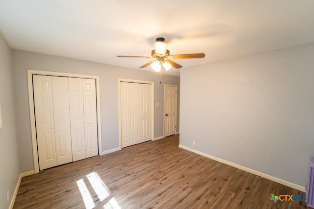 4804 Dahlia Ln, Victoria, TX 77904 - photo 9