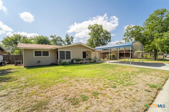 4804 Dahlia Ln, Victoria, TX 77904 - photo 22