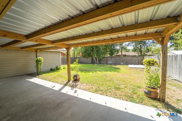 4804 Dahlia Ln, Victoria, TX 77904 - photo 18