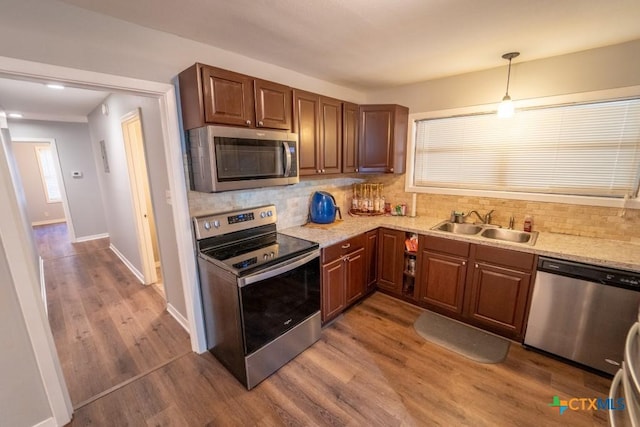 4804 Dahlia Ln, Victoria, TX 77904 - photo 6