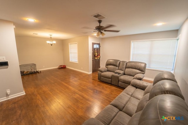 4804 Dahlia Ln, Victoria, TX 77904 - photo 4