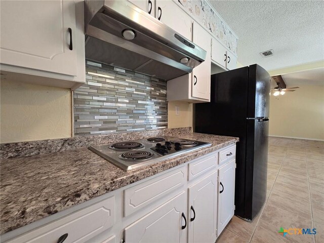 2104 El Dorado Dr, Killeen, TX 76543 - photo 5