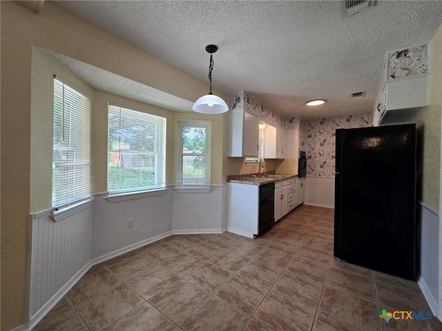 2104 El Dorado Dr, Killeen, TX 76543 - photo 7