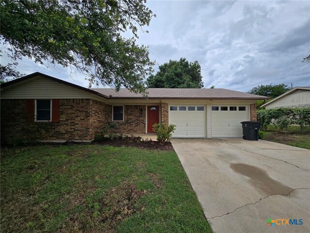 2104 El Dorado Dr, Killeen, TX 76543 - photo 1