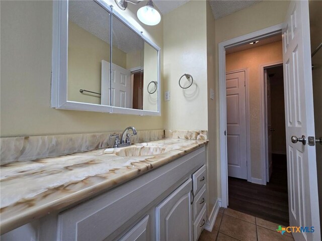 2104 El Dorado Dr, Killeen, TX 76543 - photo 18