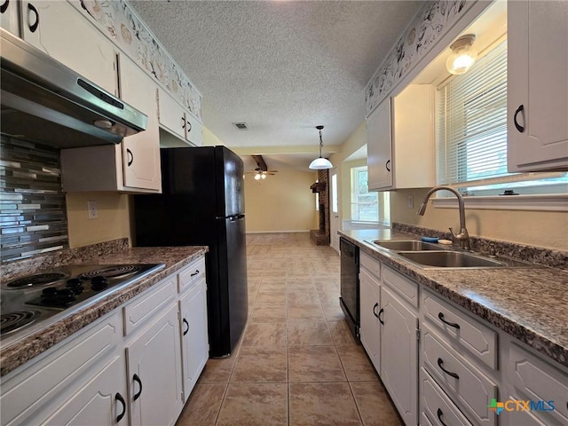2104 El Dorado Dr, Killeen, TX 76543 - photo 4