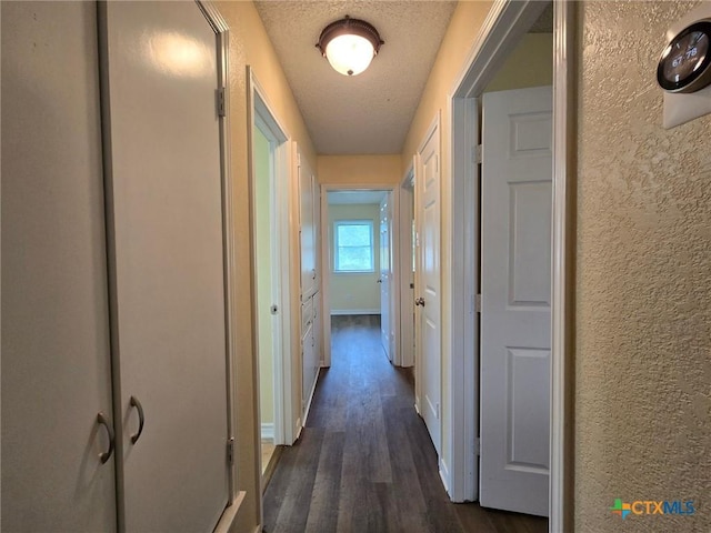 2104 El Dorado Dr, Killeen, TX 76543 - photo 10