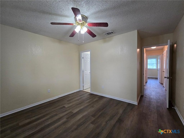 2104 El Dorado Dr, Killeen, TX 76543 - photo 11