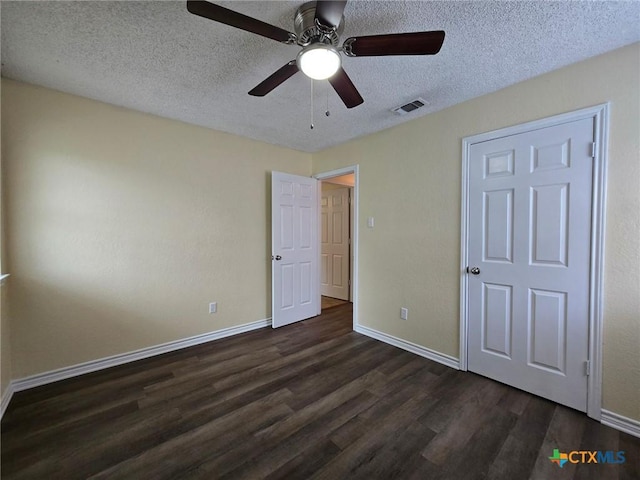 2104 El Dorado Dr, Killeen, TX 76543 - photo 14