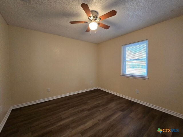 2104 El Dorado Dr, Killeen, TX 76543 - photo 17