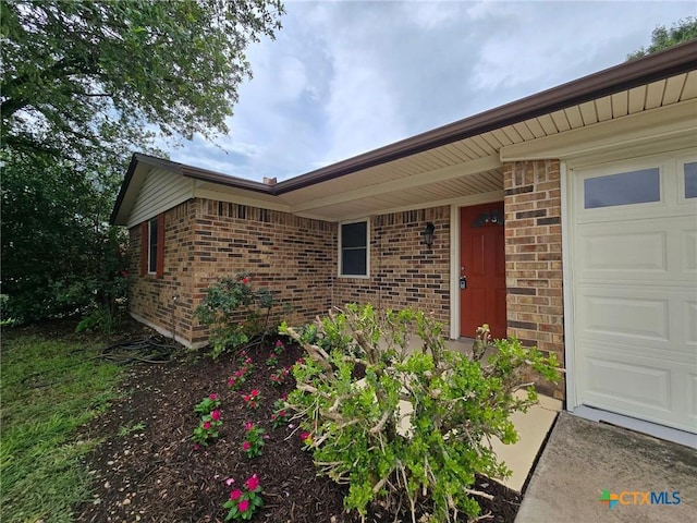2104 El Dorado Dr, Killeen, TX 76543 - photo 2
