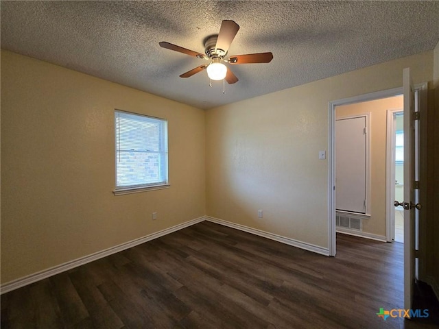 2104 El Dorado Dr, Killeen, TX 76543 - photo 16